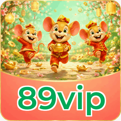 Welcome Bonus - Golden Dragon