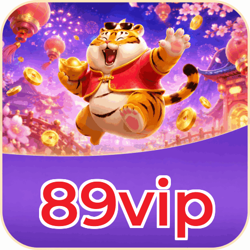 89vip Facebook - Página oficial com promoções e comunidade ativa