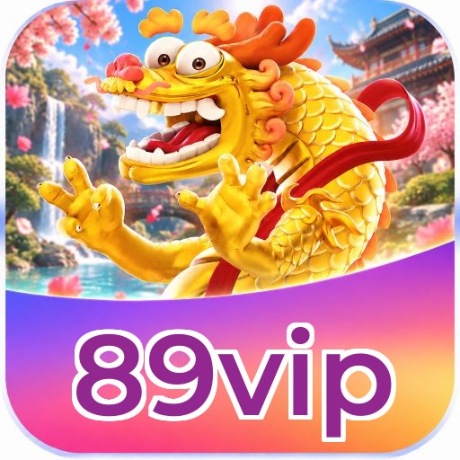 Baixar 89vip Android