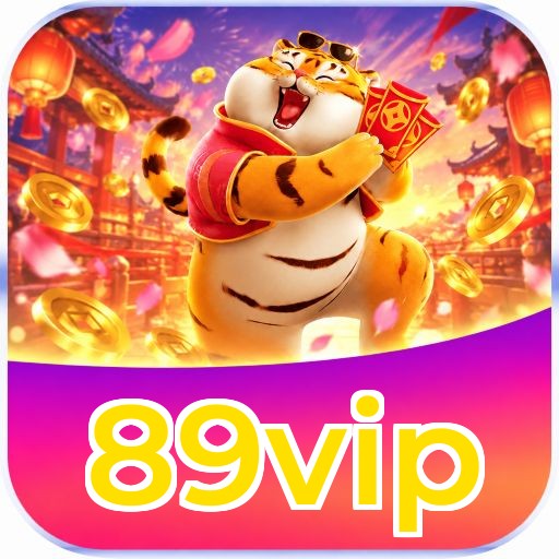 89vip Requirements