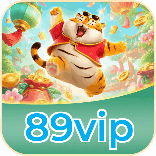 Benefícios Bronze VIP da 89vip