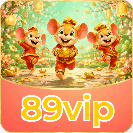 Live Casino Tables