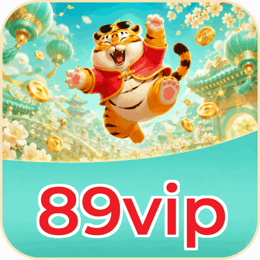 89vip