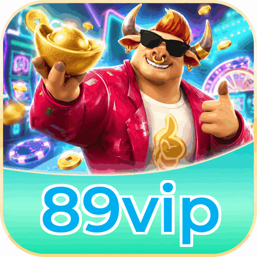 Vantagens do APK 89vip para Android