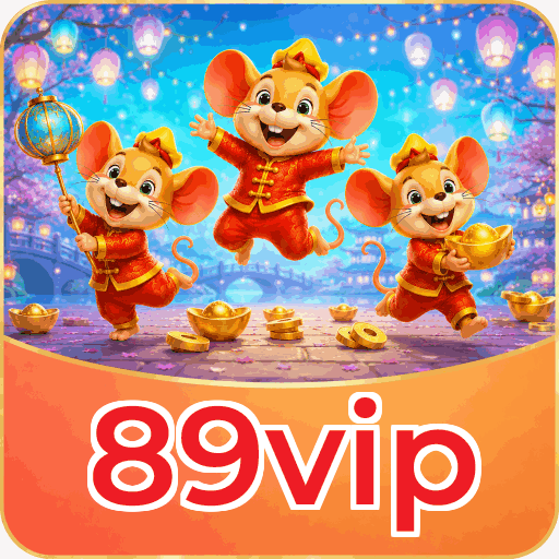 Ferramentas de Sucesso 89vip