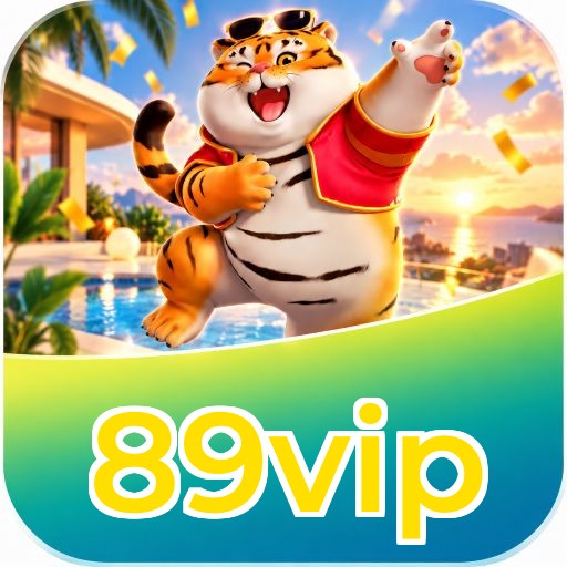 89vip Slot FAQ