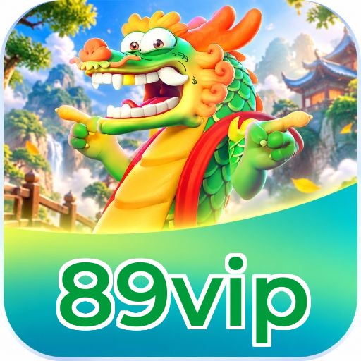 89vip Promotions
