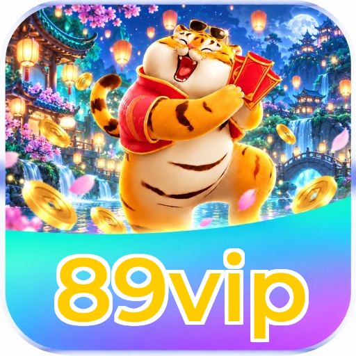 89vip FAQ instalar app