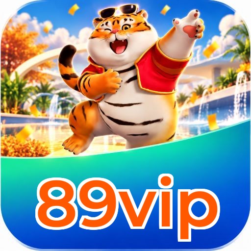 89vip FAQ