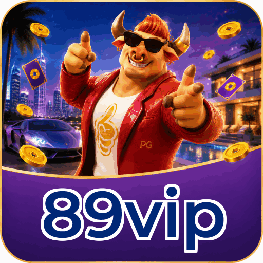89vip Facebook - Página oficial com promoções e comunidade ativa