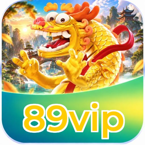 89vip Estratégias Slots