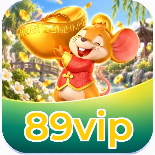 89vip Saque