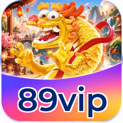 89vip Security Analysis