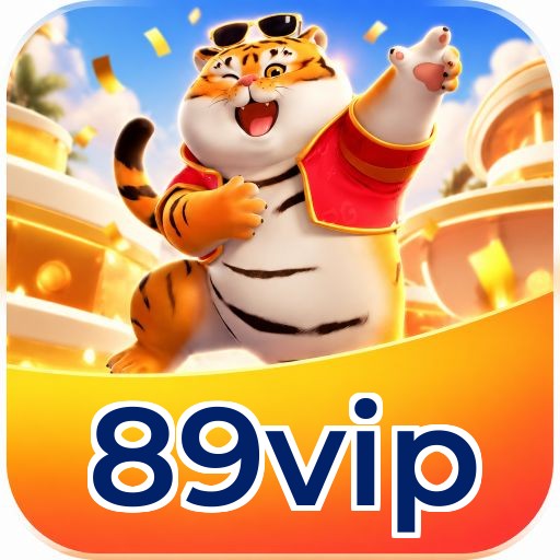 89vip erros de instalação e correção