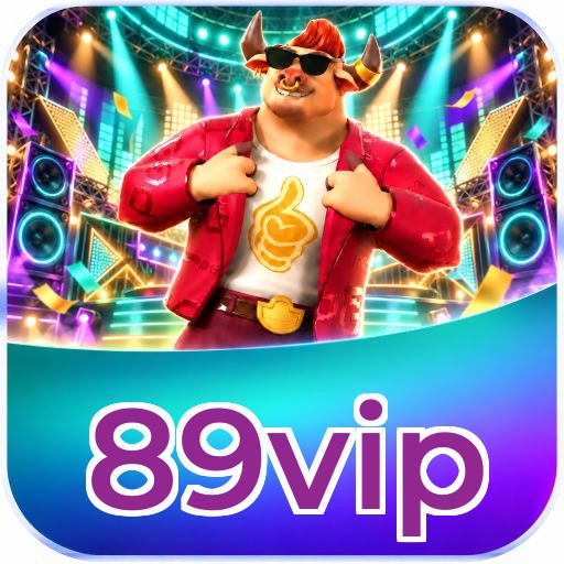 89vip Fortune Tiger FAQ