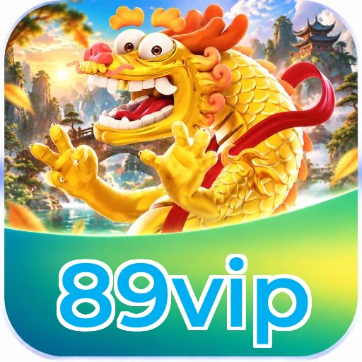 89vip VIP Program
