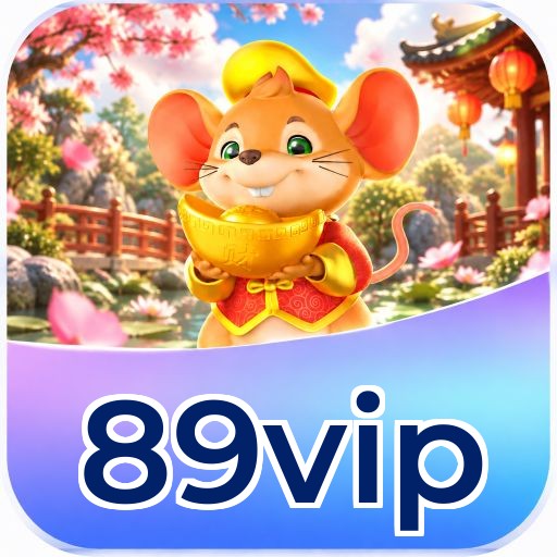 89vip Jogos Exclusivos