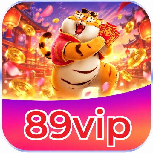 89vip App Features