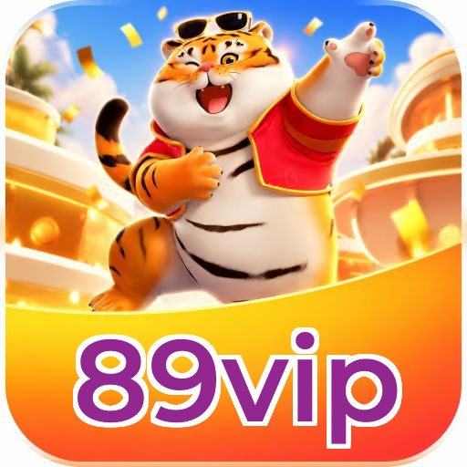 89vip FAQ