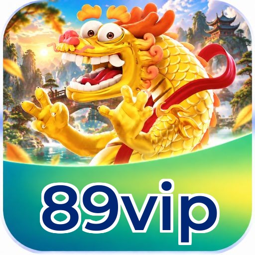 89vip Welcome Bonus