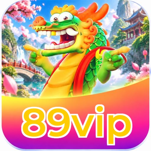 89vip Performance Tests