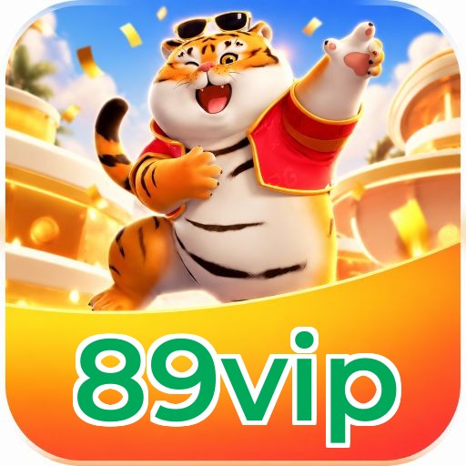 89vip Compatibilidade