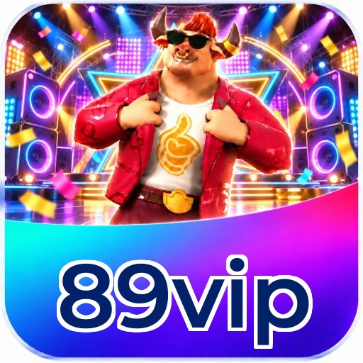 89vip Version History