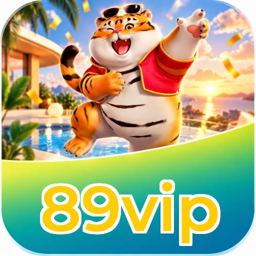 89vip Login FAQ