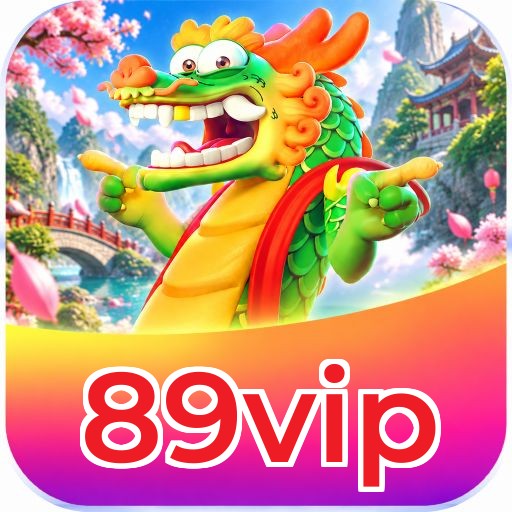 89vip Free Spins