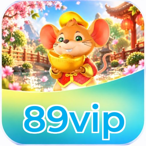 89vip Final Verdict