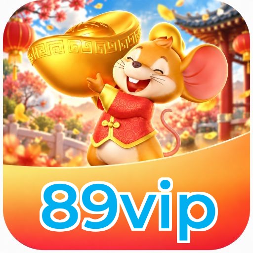 89vip Responsible Gaming