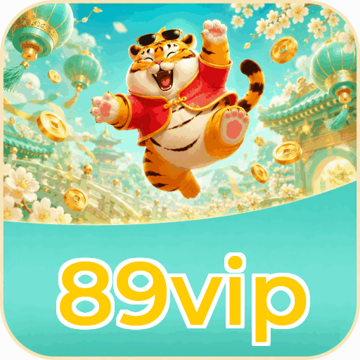 89vip