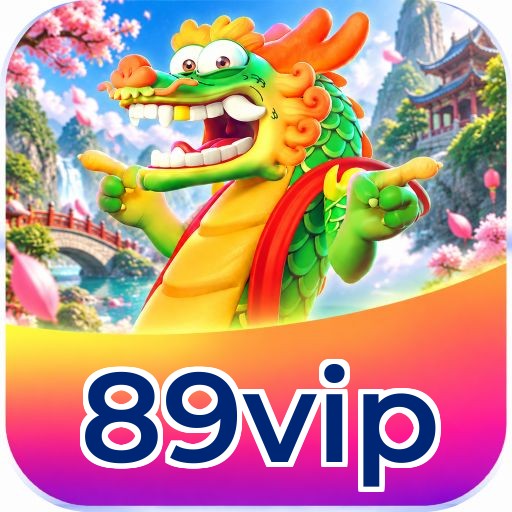 89vip Telegram