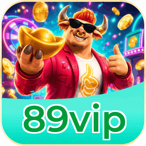 89vip