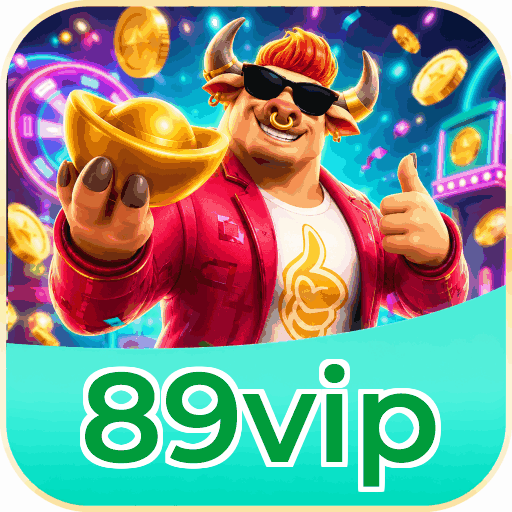 89vip