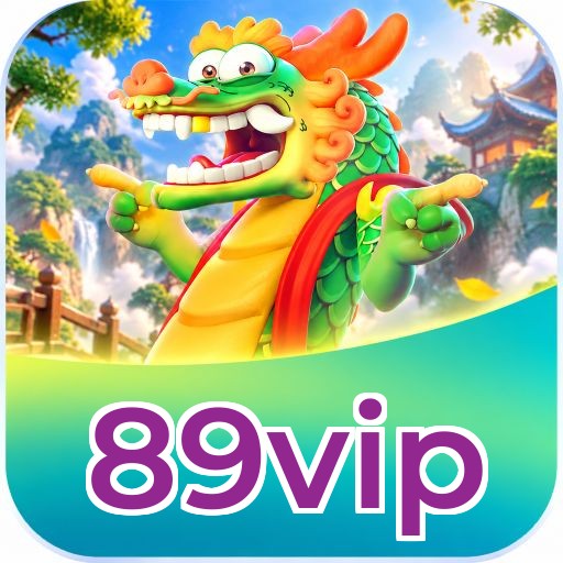 Baixar 89vip iPhone