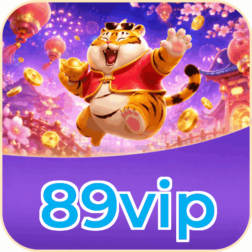 Fortune Tiger Slot