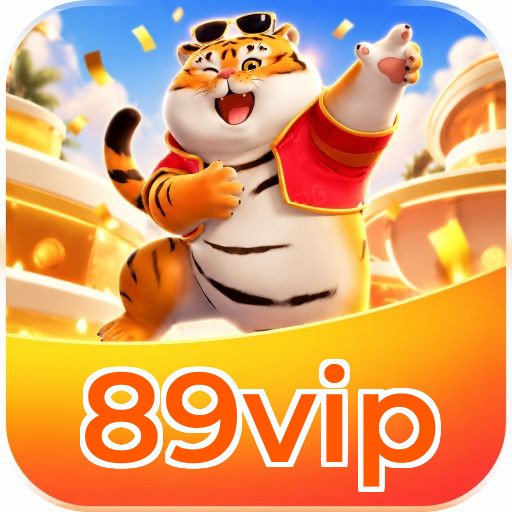 89vip Top Wins