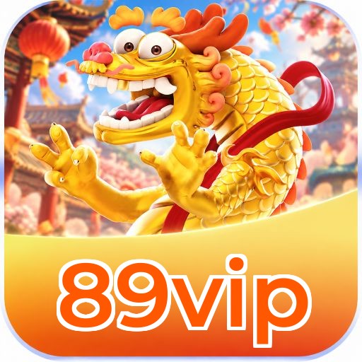89vip Bet Types