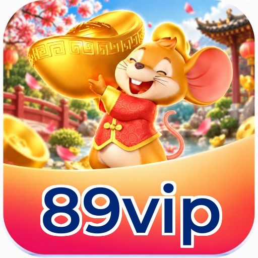 89vip Payment Speed