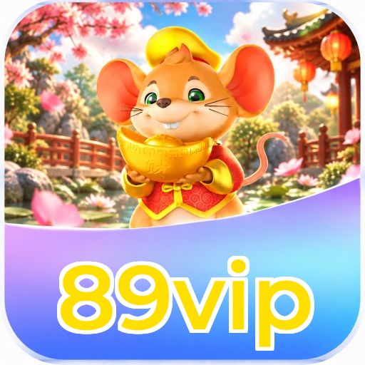 89vip Live Dealers