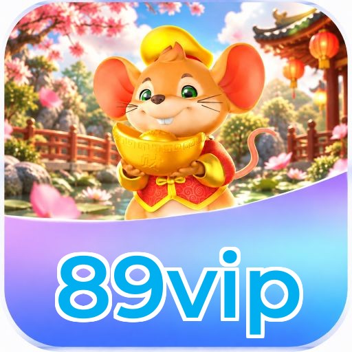 89vip Sports Coverage