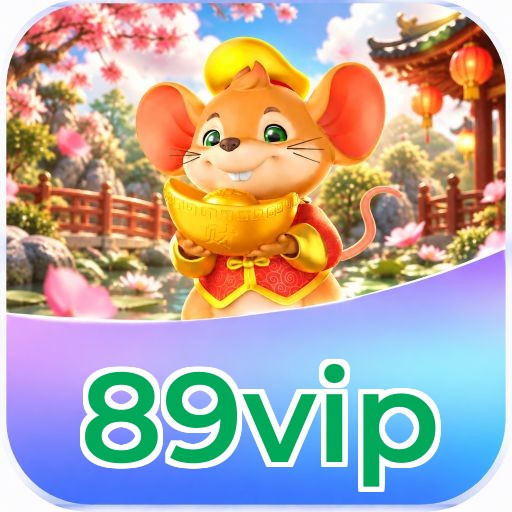 89vip Download Links
