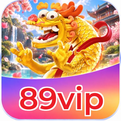 89vip Bonus Tips