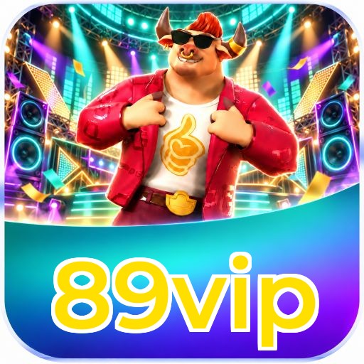 89vip Fortune Tiger Tips