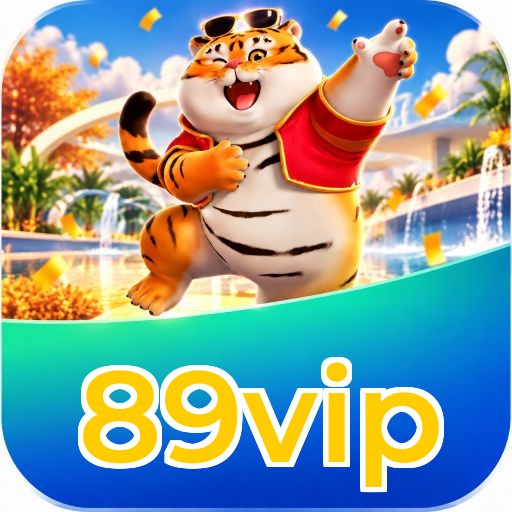 89vip App vs Web